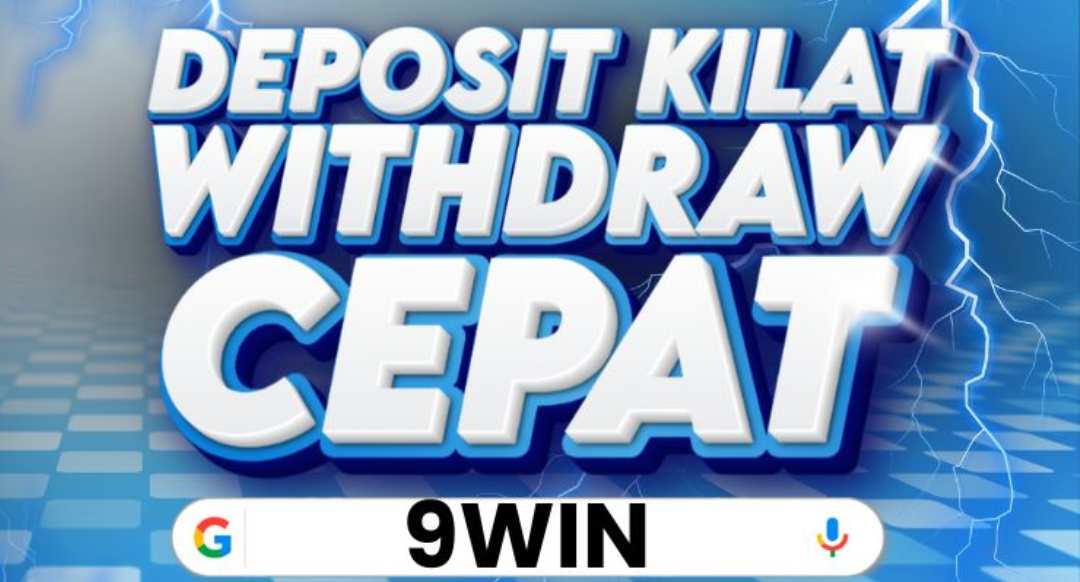 SPBUTOGEL Mobile